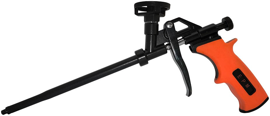 Pistol cu spumă de montare Ptfe