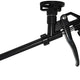 Ptfe montageschuimpistool