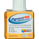 Inchem Mezcla de pigmentos Sunny 80ml