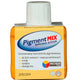 Inchem Pigment Mix Galben 80ml