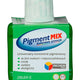 Inchem Pigment Mix Green G 80ml