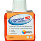 Inchem Pigment Mix Orange 80ml