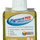 Inchem Pigment Mix Olive 80ml