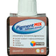Inchem Pigment Mix Brun 80ml