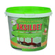 Vopsea Aksilbet Pentru Caramida Beton 5l