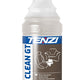 Leder Clean Gt Detergent Tapițerie Piele 0.6l