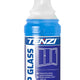 Top Glass Gt Glasrens 0,6l