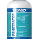 Pipe Unclocking Agent Penetrator Granulat 500g