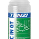 Apc In Gt Universal Cleaner 1l
