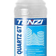 Glas Quartz Gt Glasoverfladerens 1l