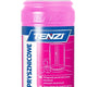 Cleaner For Shower Cabins Ceramics Fittings 1l