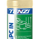 Apc Universal Cleaner In 1l Concentrate