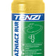 Limpiapipas 1l
