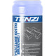 Paving Stone Cleaner 1l