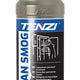 Gran Smog Tarnish Removal Agent 1l