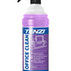 Limpiador de muebles e interiores Office Clean 1l