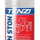 Descaling Agent For Gran Ston 1l