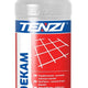 Dekam Floors Remover 1l