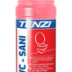 Toilet- en sanitairreiniger Wc Sani 1l