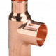 Tee de reducere 28*18*22-109219