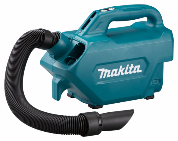 Battery Car Vacuum Cleaner 18v ltx 0*ah