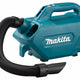 Battery Car Vacuum Cleaner 18v ltx 0*ah
