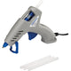 Dremel 7 mm limpistol