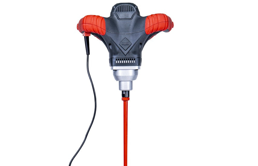 Elektrický mixér Rubimix-8 Easy Pro 1400 W