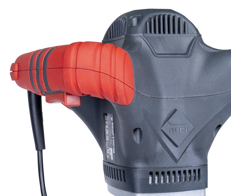 Elektrický mixér Rubimix-8 Easy Pro 1400 W