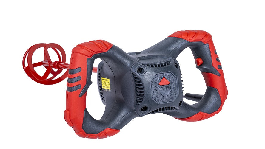 Elektrický mixér Rubimix-8 Easy Pro 1400 W