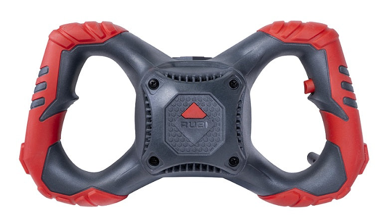 Elektrický mixér Rubimix-8 Easy Pro 1400 W