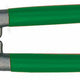 Left Hole Cutting Shears 250mm