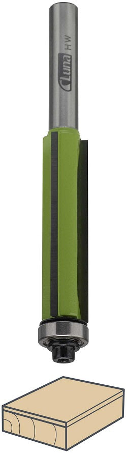 13mm řezačka hran 13*5mm
