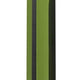 13mm řezačka hran 13*5mm