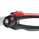 Rak multifunktionssax 190mm