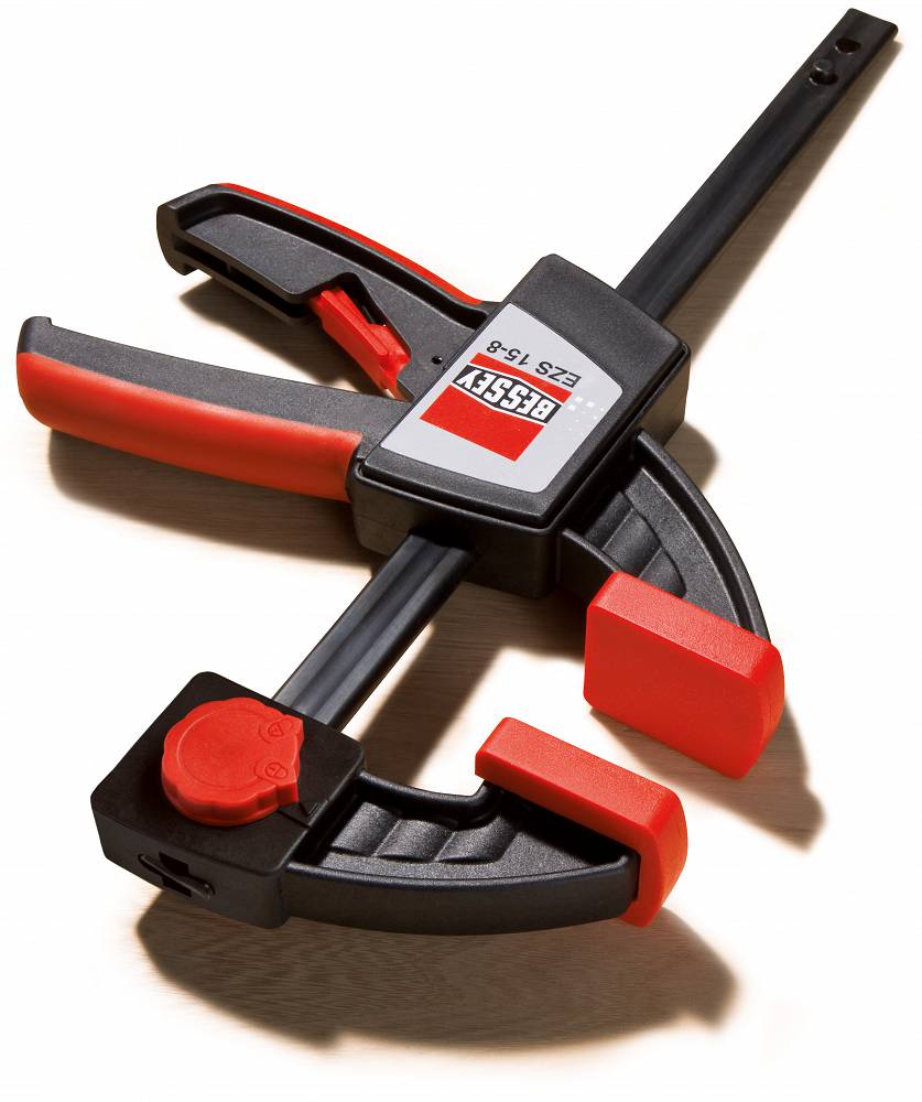 Enhånds Quick-release Universal Clamp 900/80 Mm