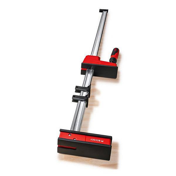 Full-surface Carpenter's Clamp 1250*95mm