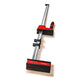 Full-surface Carpenter's Clamp 1250*95mm