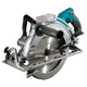 Cordless Circular Saw 260mm 40v Xgt 0*ah