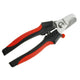 10.5mm Copper And Aluminum Cable Cutter
