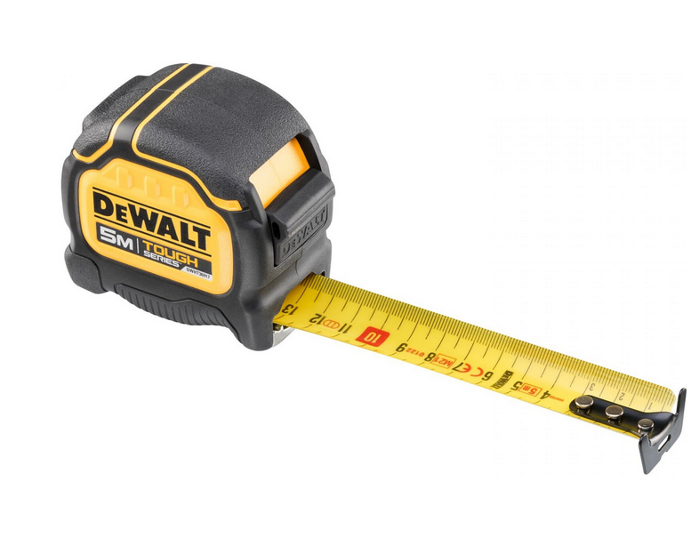 Premium Mål 5m 32mm
