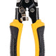 Universal Side Pliers