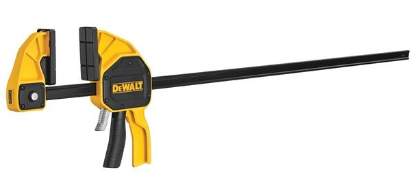 Pinza Automática L 600mm