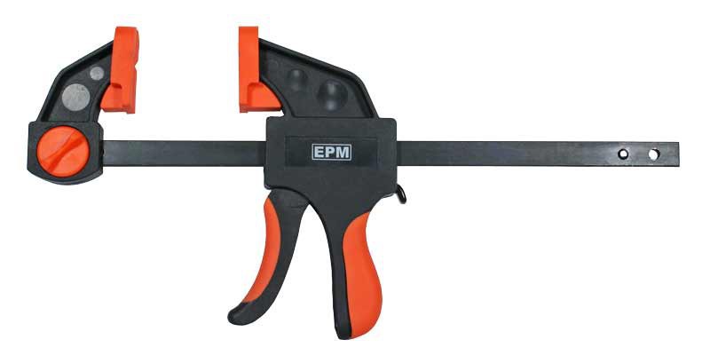 Pince automatique 200*70mm