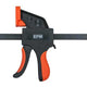 Pince automatique 200*70mm