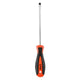 Destornillador Plano 6*100mm