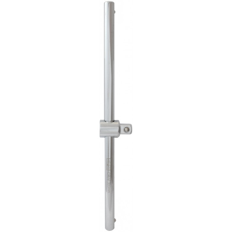 Buton 1/2'' Tip T Cr-v 300mm