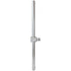 Buton 1/2'' Tip T Cr-v 300mm