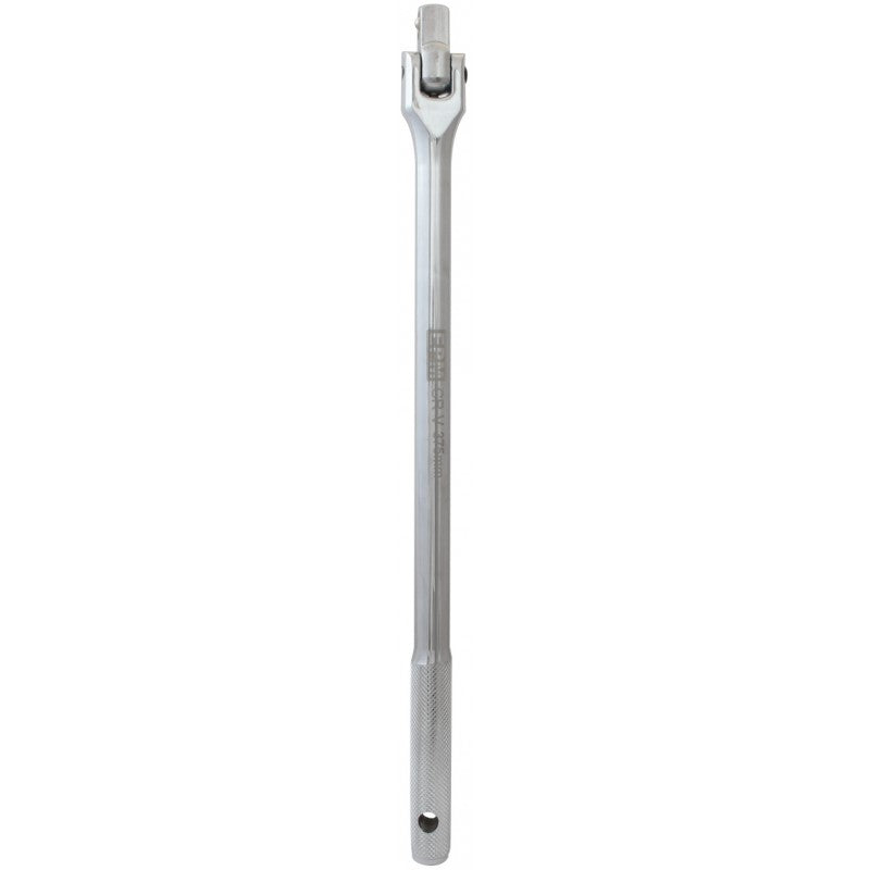Buton 1/2'' Cr-v 250mm