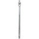 Bouton 1/2'' Cr-v 250mm